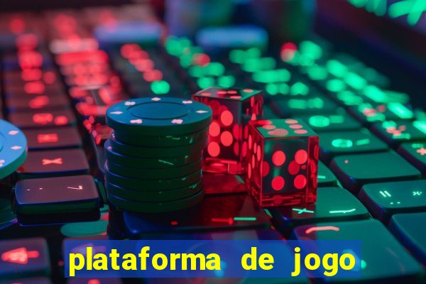 plataforma de jogo de neymar